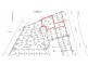 Lot 18 Tangara Drive, American River SA 5221