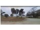 Lot 18 Tangara Drive, American River SA 5221