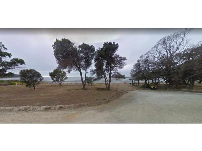 Lot 18 Tangara Drive, American River SA 5221