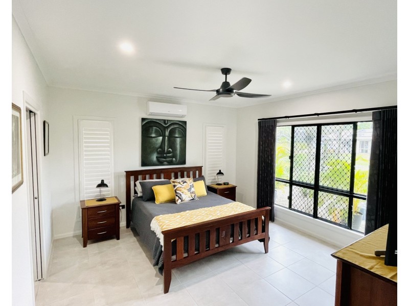 1 Justin Street, Balgal Beach QLD 4816