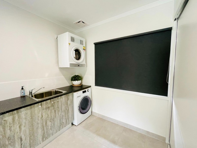 1 Justin Street, Balgal Beach QLD 4816