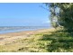 1 Justin Street, Balgal Beach QLD 4816