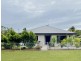 1 Justin Street, Balgal Beach QLD 4816
