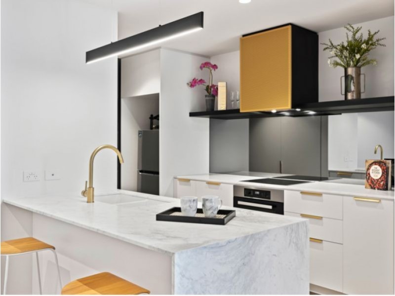 1510/14 Ella Street, Newstead QLD 4006