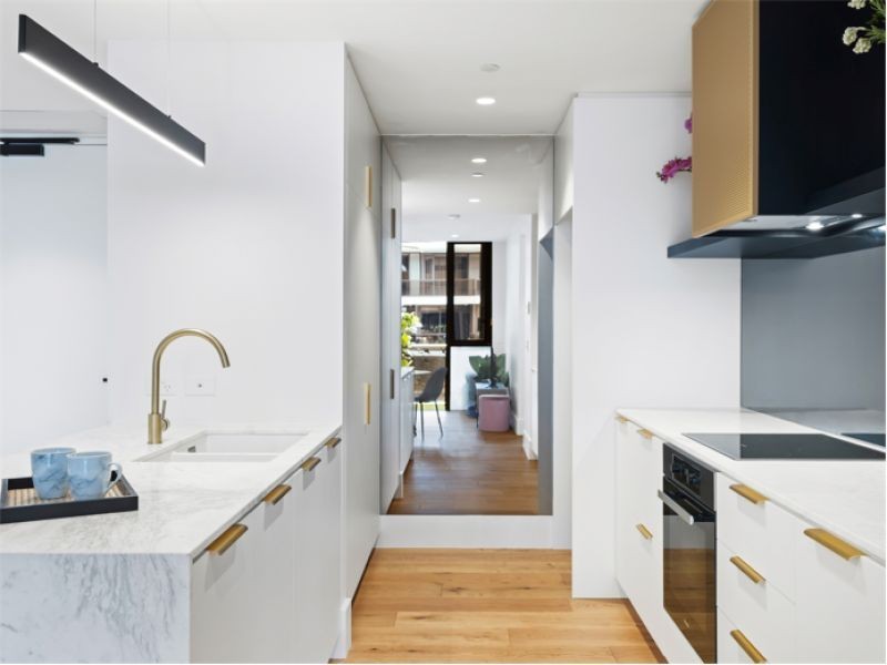 1510/14 Ella Street, Newstead QLD 4006