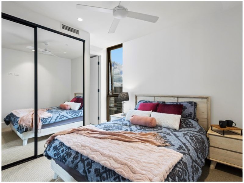 1510/14 Ella Street, Newstead QLD 4006