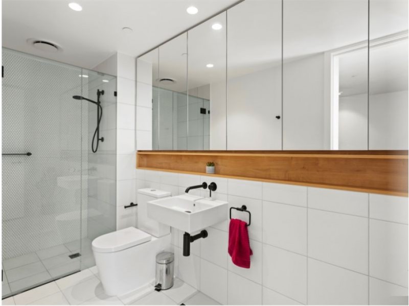 1510/14 Ella Street, Newstead QLD 4006