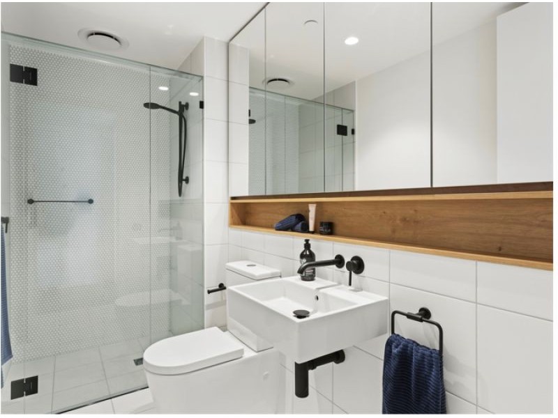 1510/14 Ella Street, Newstead QLD 4006