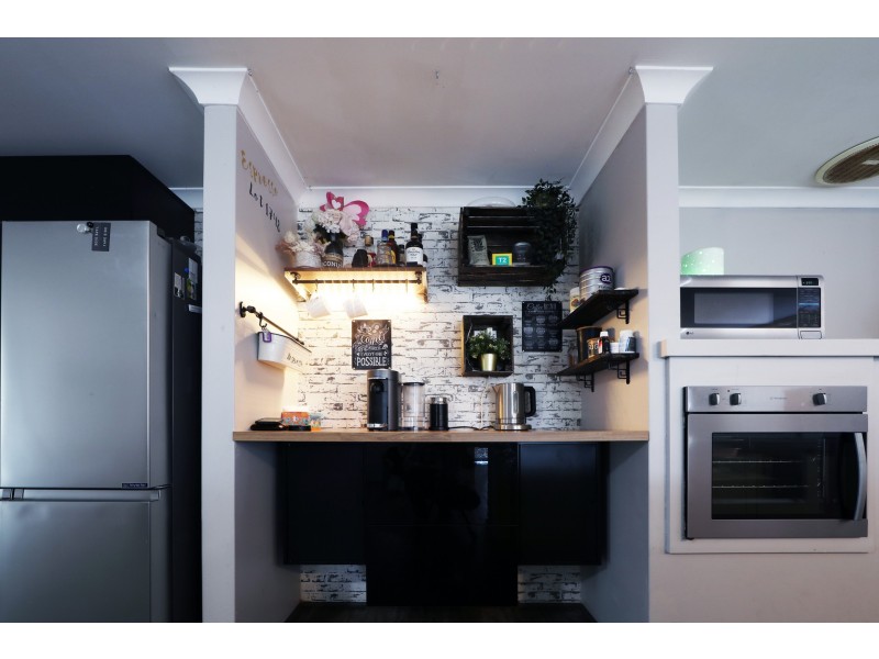 34 Rossini Circle, Ellenbrook WA 6069