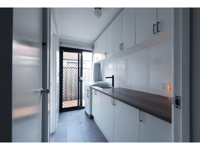 34 Rossini Circle, Ellenbrook WA 6069