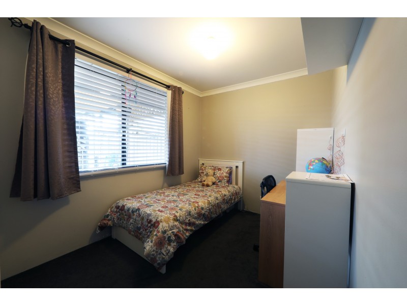 34 Rossini Circle, Ellenbrook WA 6069