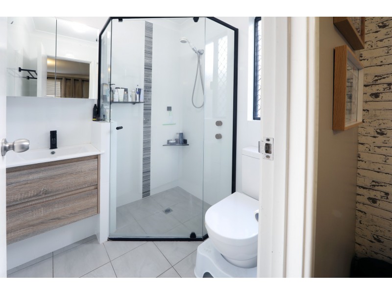 34 Rossini Circle, Ellenbrook WA 6069