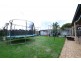 34 Rossini Circle, Ellenbrook WA 6069