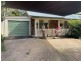 12 Daintree Close, Kuluin QLD 4558