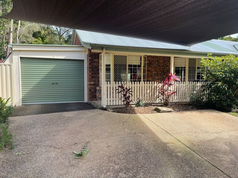 12 Daintree Close, Kuluin QLD 4558