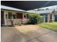 12 Daintree Close, Kuluin QLD 4558