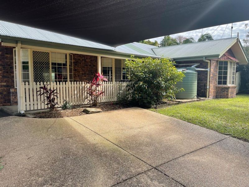 12 Daintree Close, Kuluin QLD 4558