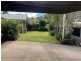 12 Daintree Close, Kuluin QLD 4558