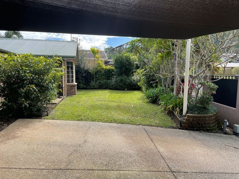 12 Daintree Close, Kuluin QLD 4558