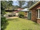 12 Daintree Close, Kuluin QLD 4558