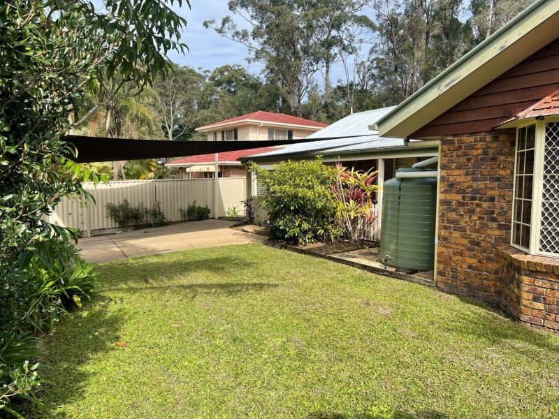 12 Daintree Close, Kuluin QLD 4558