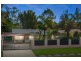 12 Daintree Close, Kuluin QLD 4558