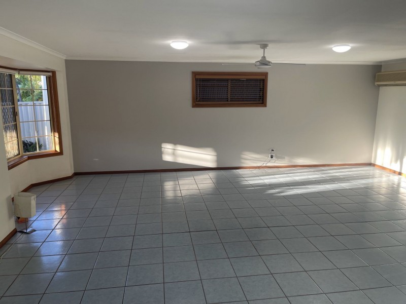 12 Daintree Close, Kuluin QLD 4558
