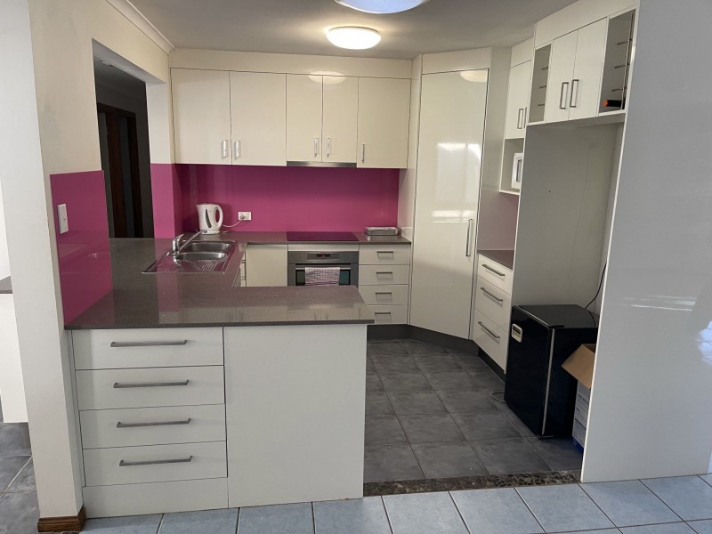 12 Daintree Close, Kuluin QLD 4558