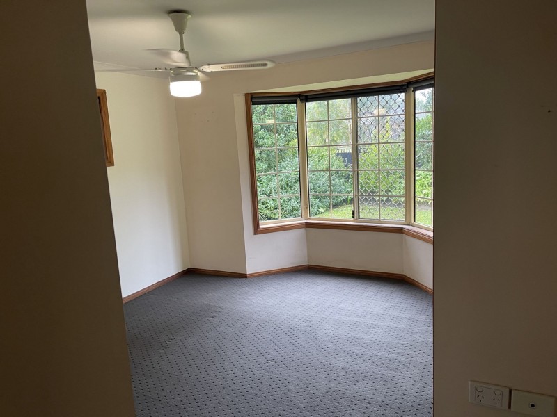 12 Daintree Close, Kuluin QLD 4558