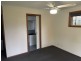 12 Daintree Close, Kuluin QLD 4558