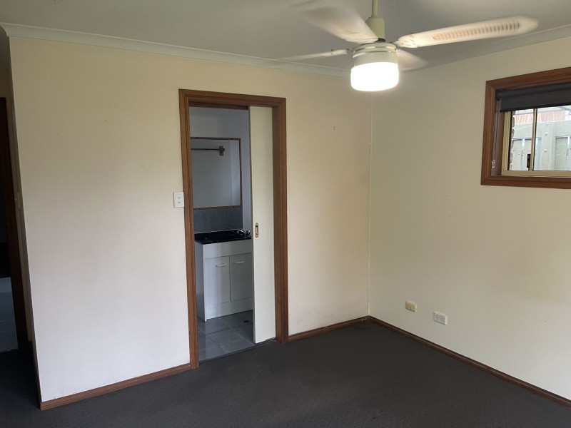 12 Daintree Close, Kuluin QLD 4558