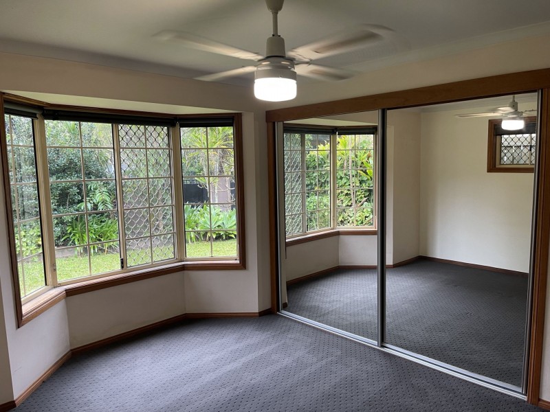 12 Daintree Close, Kuluin QLD 4558