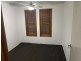 12 Daintree Close, Kuluin QLD 4558