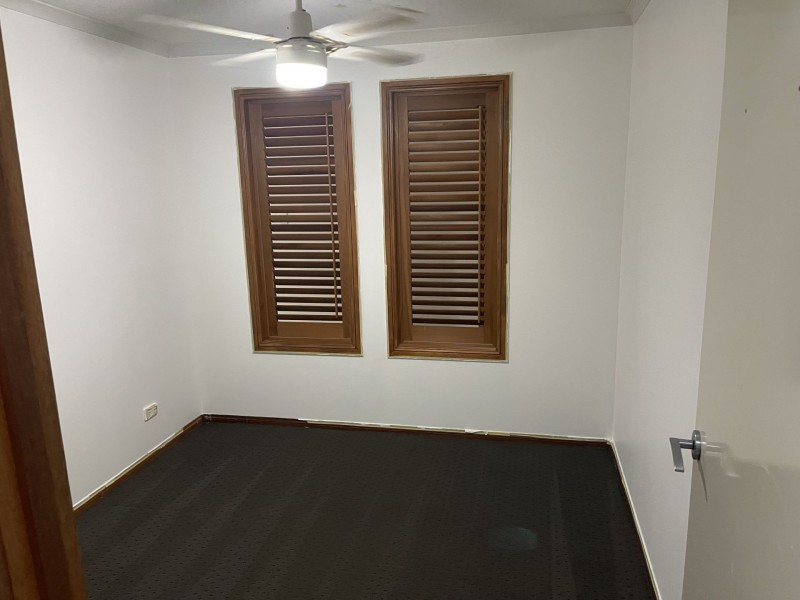 12 Daintree Close, Kuluin QLD 4558