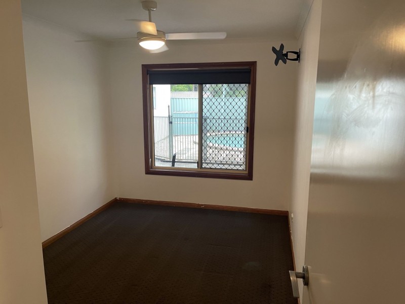 12 Daintree Close, Kuluin QLD 4558