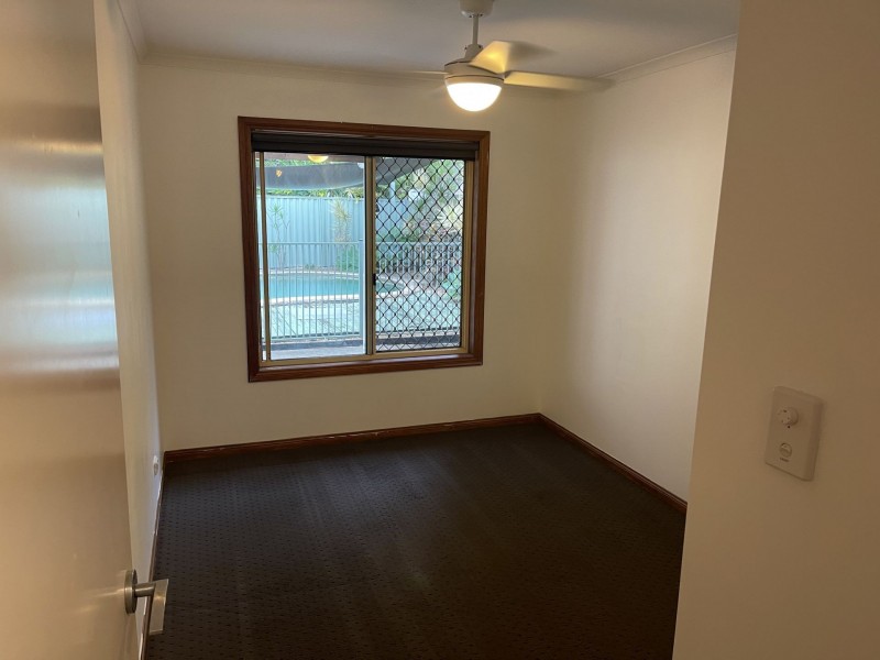 12 Daintree Close, Kuluin QLD 4558