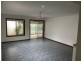 12 Daintree Close, Kuluin QLD 4558