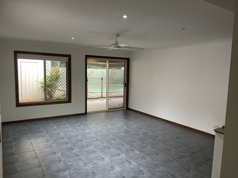 12 Daintree Close, Kuluin QLD 4558