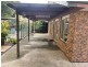 12 Daintree Close, Kuluin QLD 4558