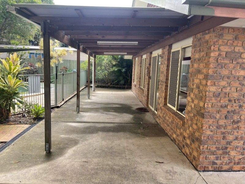 12 Daintree Close, Kuluin QLD 4558