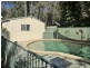 12 Daintree Close, Kuluin QLD 4558