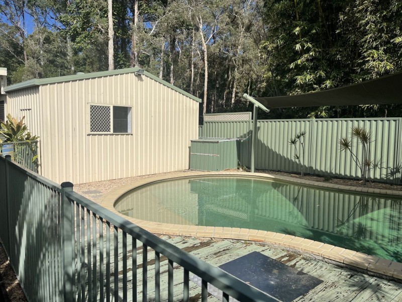12 Daintree Close, Kuluin QLD 4558