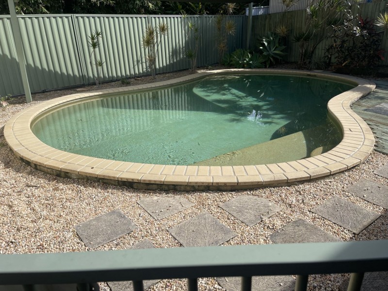 12 Daintree Close, Kuluin QLD 4558
