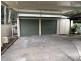 12 Daintree Close, Kuluin QLD 4558