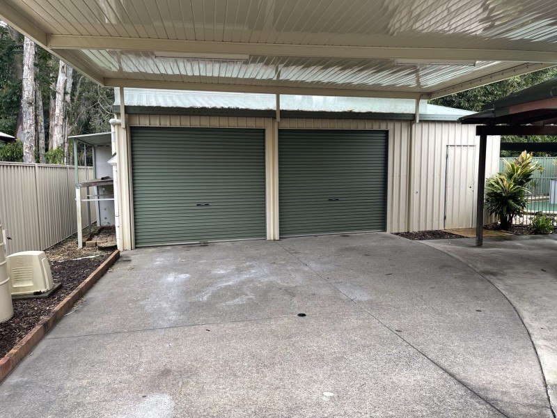 12 Daintree Close, Kuluin QLD 4558