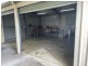 12 Daintree Close, Kuluin QLD 4558