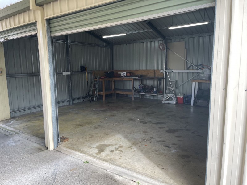 12 Daintree Close, Kuluin QLD 4558