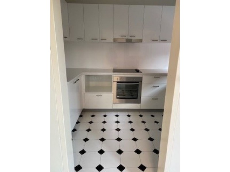 2/37 Meeks Street, Kingsford NSW 2032