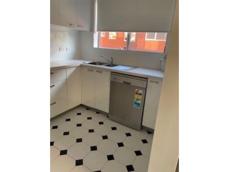 2/37 Meeks Street, Kingsford NSW 2032