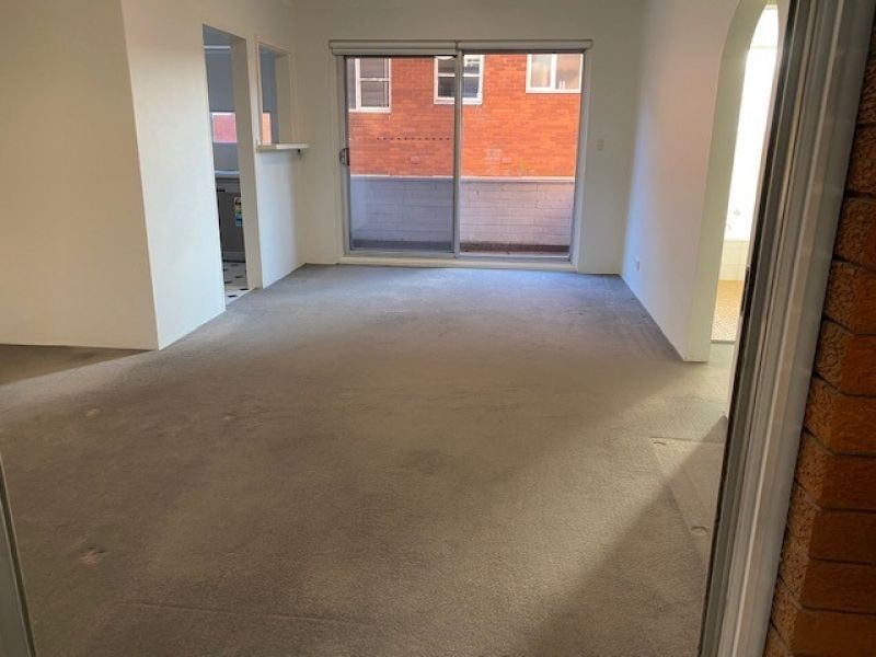 2/37 Meeks Street, Kingsford NSW 2032